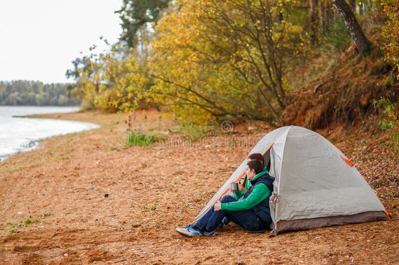 What You Need To Know Prior To Going Camping In San Fran Houston