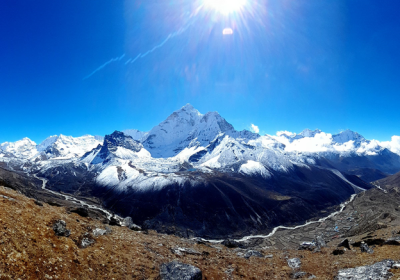 When to Go Nepal for Trekking? Best Season and Weather
