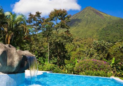 Planning For A Vacation, Costa Rica Vacation Packages Are For You!