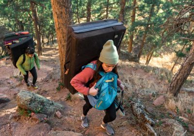 Best Travel Gear You Need for Your Next Adventure