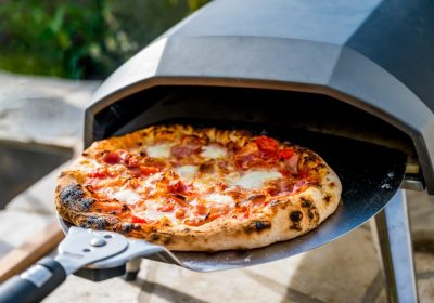 BBQs 2u for Finding the Right Pizza Ovens