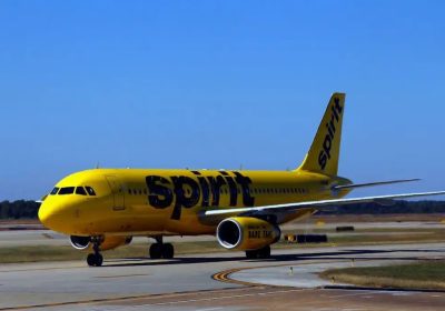 The Dollars and Sense: Investigating the Criteria for Spirit Airlines Baggage Fee Refunds