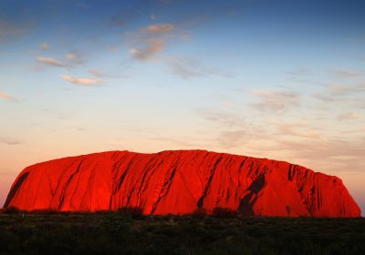 The Top 3 Natural Wonders Found at Jindabyne, Australia