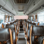 Minibus Hire In London – Unlocking Discounted Rates For A Memorable Journey