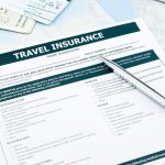 UK Travel Insurance Renewal for Indian Travelers: Extending Your Stay Safely!