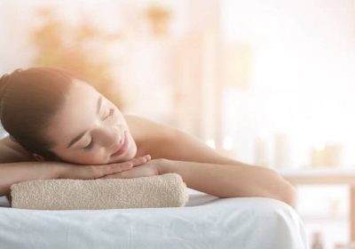 Relax and Recharge: Unwind with Jeonju’s Premier Business Trip Massage Services