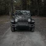 Where Can I Find Reliable 4WD Rentals for Exploring Montana?