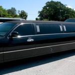 Experience the Ultimate in High-end as well as Convenience with Brampton Limousine