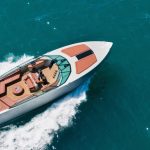 Incredible Advantages of Renting a Yacht 