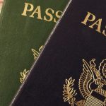 What to Do if You Need an Emergency Passport for International Travel