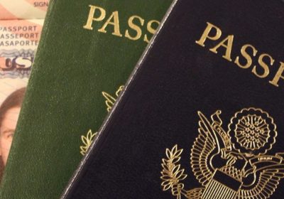 What to Do if You Need an Emergency Passport for International Travel