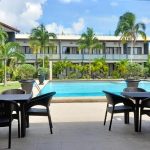 Experience Comfort and Serenity at Bohol Jewel Resort in Panglao Island, Philippines