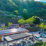 From Mobile Homes to Lakefront Views: A Guide to Holidaying at Lake Maggiore
