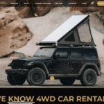 How to Avoid Bad Car Rentals at Bozeman Airport