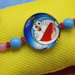 Best Rakhis to Order for Kids: Fun, Cartoon-Themed & Delivered Fast