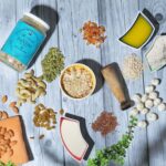 From Dry Fruits to Ghee – Festive Grocery Must-Haves You Can Order Online