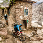 Mountain Biking Trips in Morocco: Explore the Atlas Mountains on Two Wheels