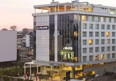 The Ramada Encore: Why Choose It for Your Next Vacation?