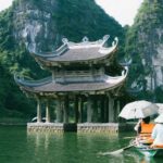 Flamingo Transworld’s Vietnam Tour Packages 2025: Perfect Holidays for Couples, Families & Friends