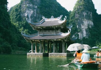 Flamingo Transworld’s Vietnam Tour Packages 2025: Perfect Holidays for Couples, Families & Friends