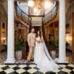 Top Nashville Elopement Packages For A Stress-Free Ceremony