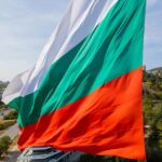 Top Reasons Bulgaria Tours Deliver a Better Travel Experience