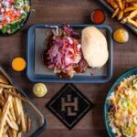 Why This Bozeman Taproom Experience Is Worth Your Time