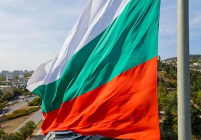 Top Reasons Bulgaria Tours Deliver a Better Travel Experience