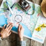 Why Booking Your Holiday with a South Wales Travel Agency Guarantees the Perfect Trip