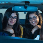 Why Carpooling Is Transforming Intercity Travel