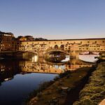 Florence Pass Compared: Which One Actually Wins?